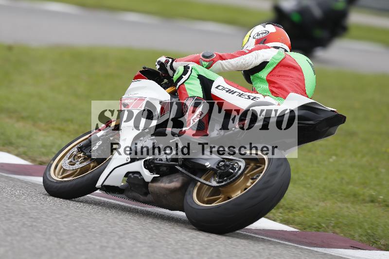 /57 03.10.2025 Speer Racing ADR/Gruppe gelb/8